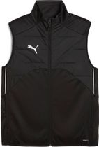 Puma Teamwinter Gilet