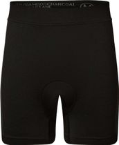 Endura Engineered Padded Boxer II Unisex Radunterwäsche