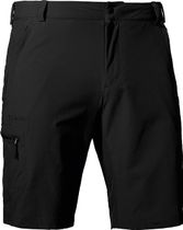 Schöffel Shorts Folkstone Outdoor Shorts für Herren