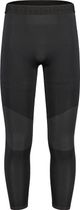 NAIRM. Pants 1/1