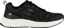 Nhekkar WMN Multisport Shoes