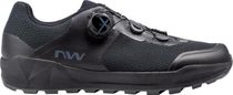 Northwave Corsair 2 Mountainbikeschuhe