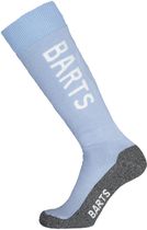 Basic Skisock Uni