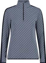 CMP Woman Printed Sweat