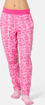 Olga Pants