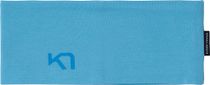 Kari Traa Traa Headband