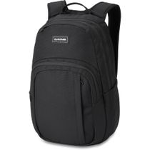 Dakine Campus Backpack 25L Tagesrucksack