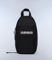H-signa Sling