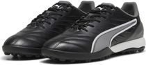 Puma King Pro TT Unisex Laufschuhe