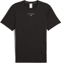 M Puma x Hyrox Cloudspun Tee