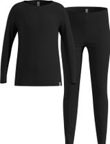 Odlo Merino 200 Unisex Funktionswäsche