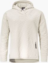 Hoody Style Vindave Women