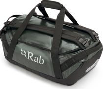 Expedition Kitbag II 30