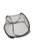 Grüezi Bag Moskitonetz (für Wolle Zero XL)