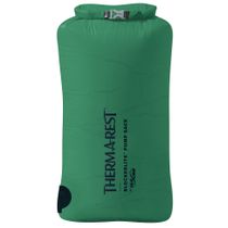 Therm-A-Rest Blockerlite Pump Sack