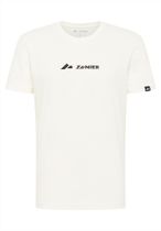 Zanier T-shirt Unisex's T-shirt for any outdoor activities