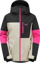 Picture Rina Jacket Damen Skijacke