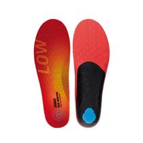 3FEET ECO Winter Low