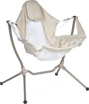 Stargaze Reclining Camp Chair 2024