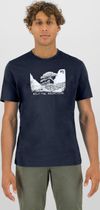 5 Torri T-shirt