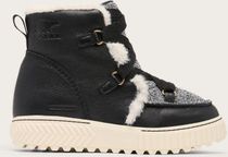 Sorel ONA AVE Alpine Boot WP