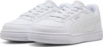 Puma Caven III AC PS Kinder Freizeitschuhe