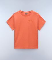 S-eclair Logo Softshell W