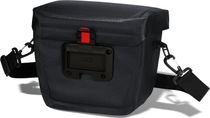 Jack Wolfskin Gravex Panniers