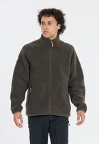 Pioneer M Teddy Fleece Jacket