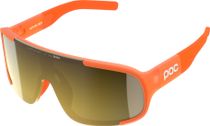 POC Aspire Mid Bike Brille