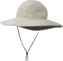 Women's Oasis Sun Hat