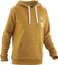 Wo Spotter Hoody V