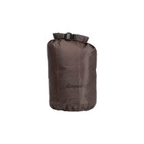 Bergans Drybag 5