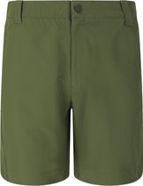 Helvellyn M Shorts