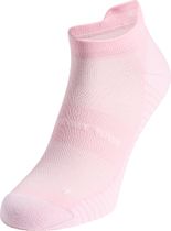 Odlo Performance Run