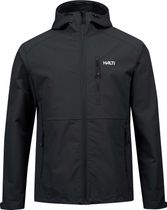 Finholma M X-stretch Jacket