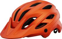 Giro 3/2 Road Cleat Insert Set