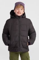 O'riginals Puffer Jacket