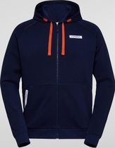 Kaos Hoody Men