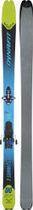 Seven Summits+ Ski Set