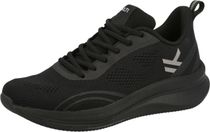 Halti Frisk W Sneaker Women's casual shoes