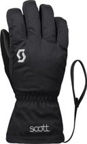 Glove W's Ultimate GTX