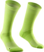 Mavic Hi-vis High Socks