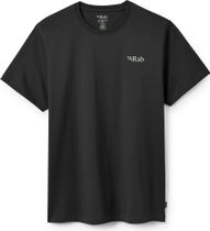 Rab Stance Cirque Tee Women's T-shirt for any outdoor activities