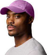 Coolhead III Ball Cap
