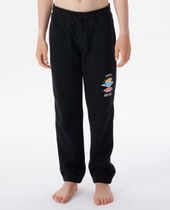 Icons OF Surf Trackpant-boy