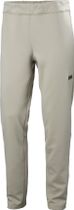 Alpha Zero Fleece Pant