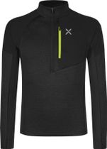 Montura Thermal Grid 2 Anorak