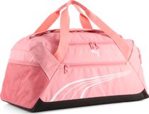 Fundamental Small Sports Bag