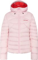 Sanne Down Jacket 2.0